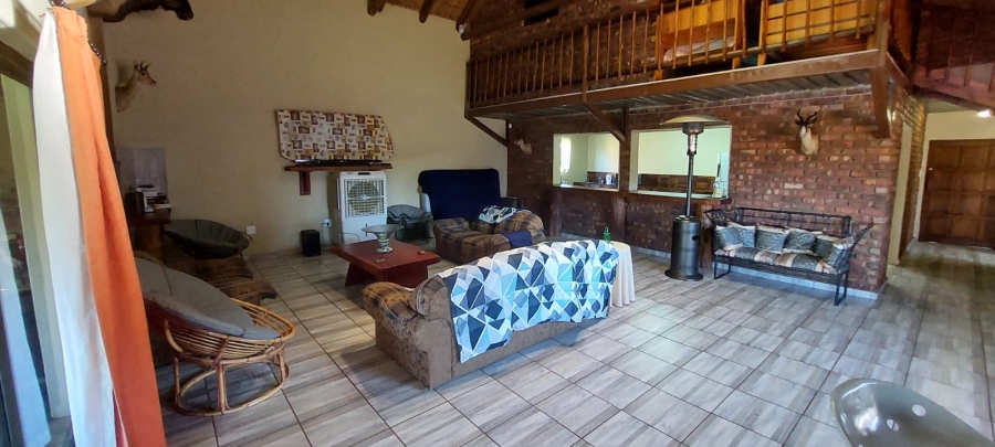 3 Bedroom Property for Sale in Christiana Rural North West